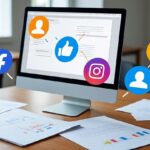 Creating an Inbound Marketing Plan: 5 Tips You Can’t Miss Creating an Inbound Marketing Plan: 5 Tips You Can’t Miss