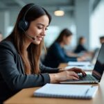 The Winning Formula Behind Inbound Marketing Success The Winning Formula Behind Inbound Marketing Success