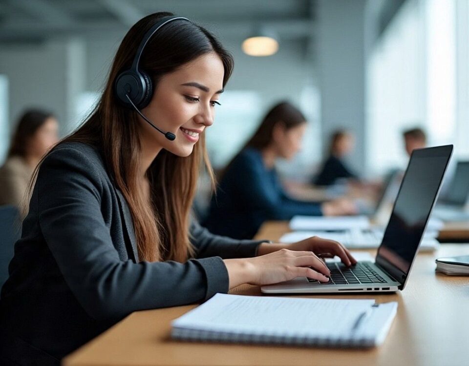 The Winning Formula Behind Inbound Marketing Success