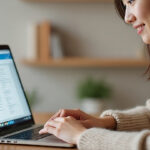 5 Easy Ways to Bring More Readers to Your Blog 5 Easy Ways to Bring More Readers to Your Blog