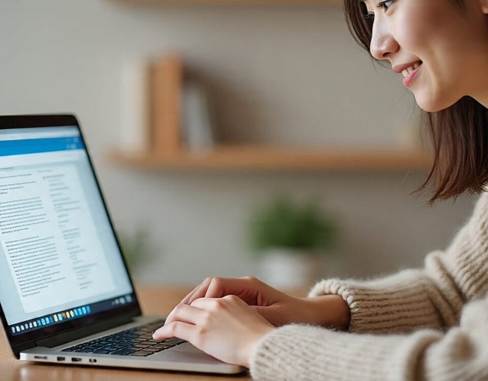 5 Easy Ways to Bring More Readers to Your Blog