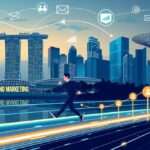 Staying Ahead: How Singapore Marketers Can Keep Up in Inbound Marketing