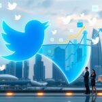 Turning Tweets into Leads: How to Leverage Twitter for Sales