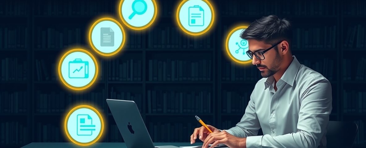 Essential Steps to Take Before Submitting to Article Directories