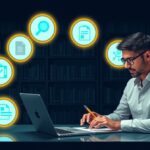 Essential Steps to Take Before Submitting to Article Directories Essential Steps to Take Before Submitting to Article Directories