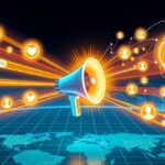 4 Ways To More Effective Viral Marketing 4 Ways To More Effective Viral Marketing