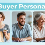 5 Proven Strategies to Create Your Buyer Persona 5 Proven Strategies to Create Your Buyer Persona