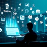 Content Writing Mastery: How to Write Effectively for an Online Audience Content Writing Mastery: How to Write Effectively for an Online Audience