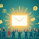 8 Key Advantages of Using HTML Emails 8 Key Advantages of Using HTML Emails