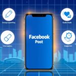 6 Practical Tips for Creating Flawless Facebook Posts 6 Practical Tips for Creating Flawless Facebook Posts
