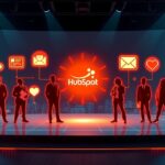 Insights from HubSpot’s Top 10 Inbound Marketers Insights from HubSpot’s Top 10 Inbound Marketers