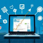 5 Proven Strategies to Grow Connections and Generate More Leads on LinkedIn 5 Proven Strategies to Grow Connections and Generate More Leads on LinkedIn