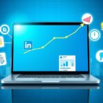 7 Smart Ways to Craft High-Impact Posts on LinkedIn 7 Smart Ways to Craft High-Impact Posts on LinkedIn