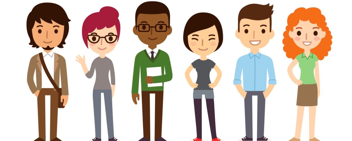 How To Create Personas For Your Business