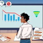 Common Problems That Undermine Your Lead Generation