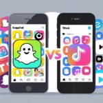 Comparing Snapchat and TikTok: Key Takeaways for Marketers Comparing Snapchat and TikTok: Key Takeaways for Marketers