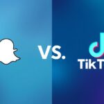 Snapchat vs TikTok: Key Insights Every Marketer Should Understand