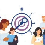 Boosting Facebook Ads Performance with Lookalike Audiences