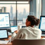How COVID-19 Shaped Digital Marketing: Trends and Forecasts