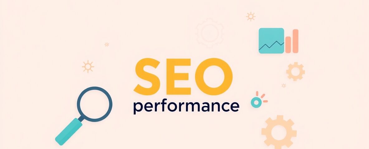 7 Simple Tactics to Boost Your SEO Performance