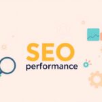 7 Simple Tactics to Boost Your SEO Performance 7 Simple Tactics to Boost Your SEO Performance