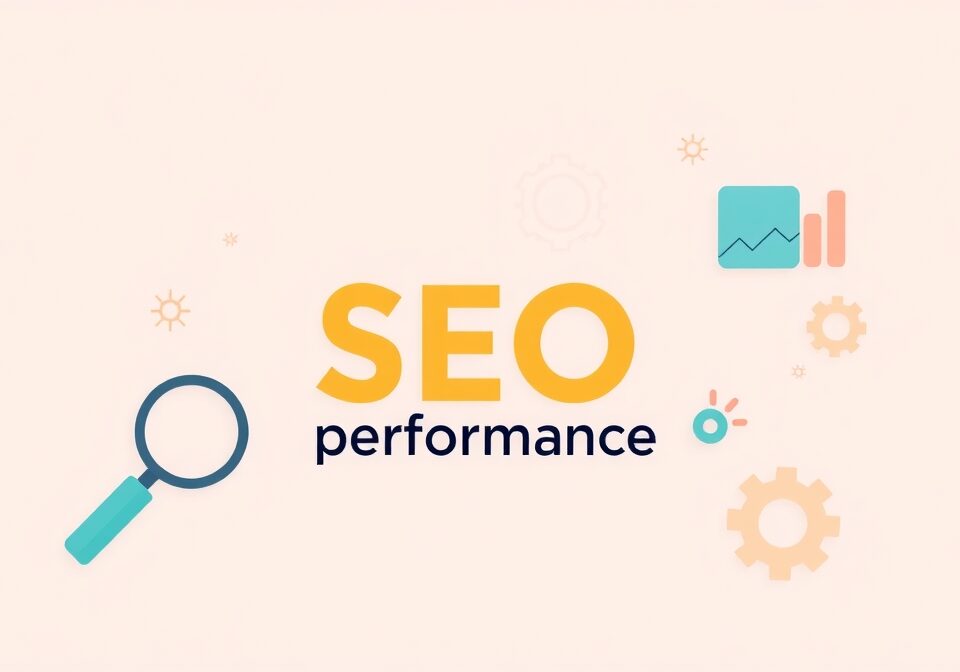 7 Simple Tactics to Boost Your SEO Performance