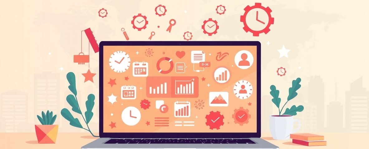 How COVID-19 Transformed Digital Marketing Agencies