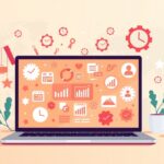 How COVID-19 Transformed Digital Marketing Agencies