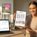 Why Instagram Matters for Business Growth