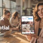 Level Up Your Instagram: 10 Tips for Marketing Success