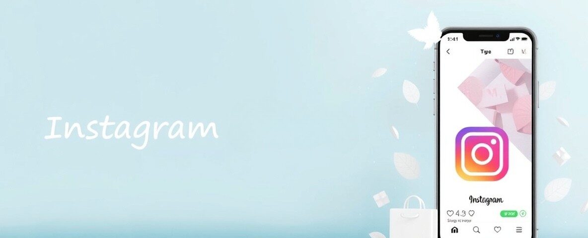 The Business Benefits of Instagram Shopping for Online Stores
