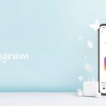 The Business Benefits of Instagram Shopping for Online Stores