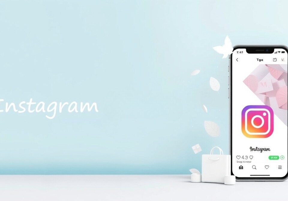 The Business Benefits of Instagram Shopping for Online Stores