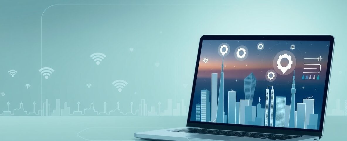 The Changing Digital Marketing Landscape After COVID