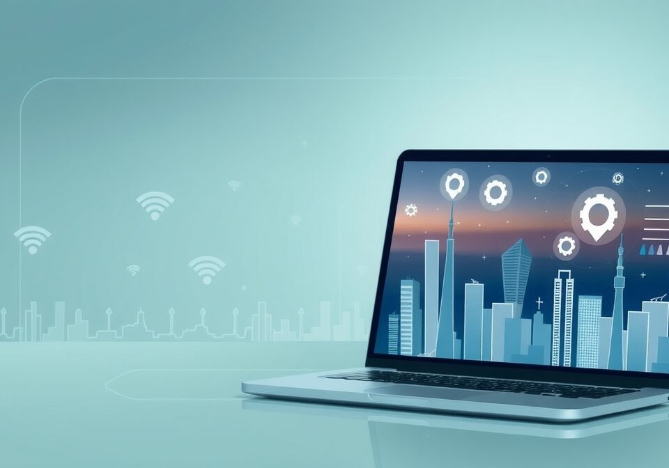 The Changing Digital Marketing Landscape After COVID