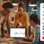Top 5 Reasons Businesses Should Invest in YouTube Marketing
