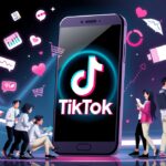 How Brands Can Leverage TikTok for Marketing Success How Brands Can Leverage TikTok for Marketing Success