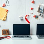Why Traditional Marketing No Longer Works