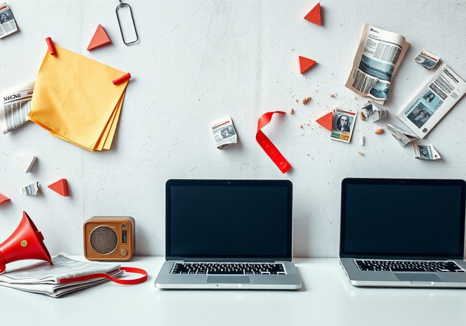 Why Traditional Marketing No Longer Works