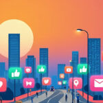 The Best Times to Post on Social Media for Maximum Impact The Best Times to Post on Social Media for Maximum Impact