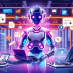 Chatbot Marketing in 2025: Why Your Business Needs It