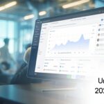 Google Ads 2025: Key Insights & Performance Max Campaign Trends Google Ads 2025: Key Insights & Performance Max Campaign Trends
