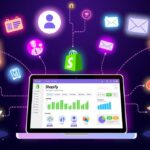 Shopify Customer Retention: 5 Proven Strategies to Boost Loyalty