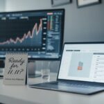 11.11 Singles Day: Essential Strategies to Prepare Your Business 11.11 Singles Day: Essential Strategies to Prepare Your Business