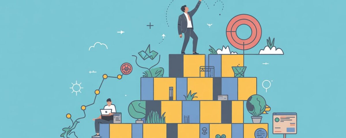 10 Powerful Ways to Optimize Your Website Structure for SEO Success