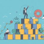 10 Powerful Ways to Optimize Your Website Structure for SEO Success