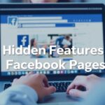 5 Hidden Features on Facebook Pages You Might Have Missed 5 Hidden Features on Facebook Pages You Might Have Missed