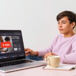 3 Keyword Research Tips For Your YouTube Videos 3 Keyword Research Tips For Your YouTube Videos