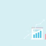 7 Times More Traffic Doesn’t Actually Improve Your SEO 7 Times More Traffic Doesn’t Actually Improve Your SEO