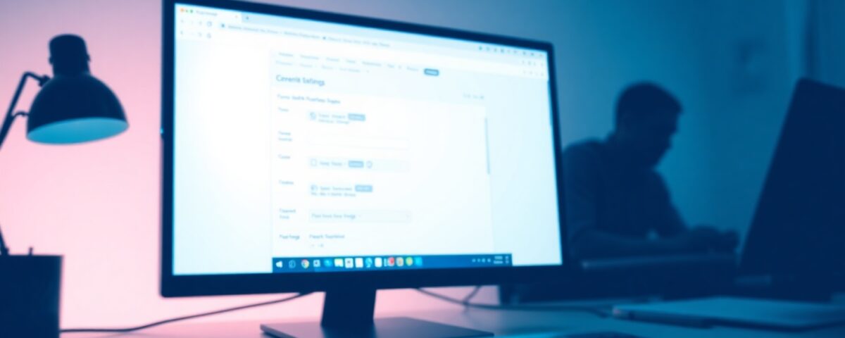 How to Prevent Google from Indexing Certain Pages on Your Website